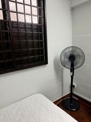 Blk 90 Commonwealth 16 (Queenstown), HDB 4 Rooms #553154911